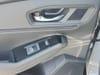 24 thumbnail image of  2026 Honda Accord Hybrid Touring