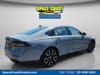 3 thumbnail image of  2026 Honda Accord Hybrid Touring