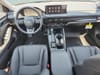 18 thumbnail image of  2026 Honda Accord Hybrid Touring