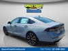 5 thumbnail image of  2026 Honda Accord Hybrid Touring