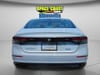4 thumbnail image of  2026 Honda Accord Hybrid Touring