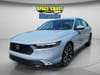 10 thumbnail image of  2026 Honda Accord Hybrid Touring