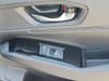 25 thumbnail image of  2026 Honda Accord Hybrid Touring