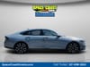 2 thumbnail image of  2026 Honda Accord Hybrid Touring