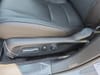 26 thumbnail image of  2026 Honda Accord Hybrid Touring