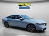 12 thumbnail image of  2026 Honda Accord Hybrid Touring