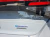 36 thumbnail image of  2026 Honda Accord Hybrid Touring