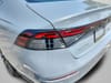 15 thumbnail image of  2026 Honda Accord Hybrid Touring