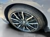 34 thumbnail image of  2026 Honda Accord Hybrid Touring