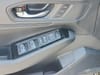 23 thumbnail image of  2026 Honda Accord Hybrid Touring