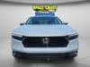 8 thumbnail image of  2026 Honda Accord Hybrid Touring