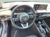 33 thumbnail image of  2026 Honda Accord Hybrid Touring