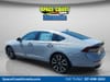 11 thumbnail image of  2026 Honda Accord Hybrid Touring