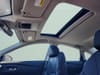 37 thumbnail image of  2026 Honda Accord Hybrid Touring