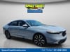 1 thumbnail image of  2026 Honda Accord Hybrid Touring