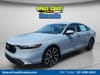 7 thumbnail image of  2026 Honda Accord Hybrid Touring