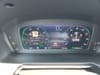 31 thumbnail image of  2026 Honda Accord Hybrid Touring