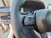 30 thumbnail image of  2026 Honda Accord Hybrid Touring