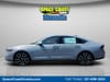 6 thumbnail image of  2026 Honda Accord Hybrid Touring