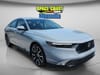 13 thumbnail image of  2026 Honda Accord Hybrid Touring