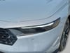 14 thumbnail image of  2026 Honda Accord Hybrid Touring
