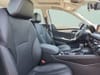 20 thumbnail image of  2026 Honda Accord Hybrid Touring