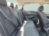 32 thumbnail image of  2026 Honda Accord Hybrid Touring