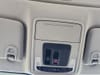 17 thumbnail image of  2026 Honda Accord Hybrid Touring