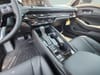 29 thumbnail image of  2026 Honda Accord Hybrid Touring