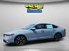 9 thumbnail image of  2026 Honda Accord Hybrid Touring