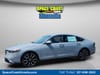 9 thumbnail image of  2026 Honda Accord Hybrid Touring
