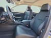21 thumbnail image of  2026 Honda Accord Hybrid Touring
