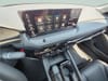 28 thumbnail image of  2026 Honda Accord Hybrid Touring