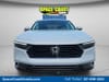 8 thumbnail image of  2026 Honda Accord Hybrid Touring