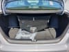16 thumbnail image of  2026 Honda Accord Hybrid Touring
