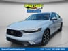 10 thumbnail image of  2026 Honda Accord Hybrid Touring