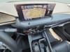 27 thumbnail image of  2026 Honda Accord Hybrid Touring