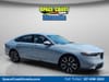 12 thumbnail image of  2026 Honda Accord Hybrid Touring