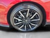 35 thumbnail image of  2026 Honda Accord Hybrid Touring