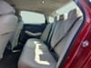 20 thumbnail image of  2026 Honda Accord Hybrid Touring
