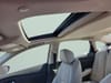 32 thumbnail image of  2026 Honda Accord Hybrid Touring