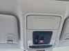 15 thumbnail image of  2026 Honda Accord Hybrid Touring