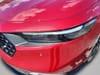 33 thumbnail image of  2026 Honda Accord Hybrid Touring
