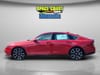 7 thumbnail image of  2026 Honda Accord Hybrid Touring