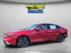 6 thumbnail image of  2026 Honda Accord Hybrid Touring