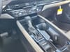 27 thumbnail image of  2026 Honda Accord Hybrid Touring