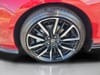 35 thumbnail image of  2026 Honda Accord Hybrid Touring