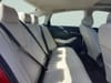 30 thumbnail image of  2026 Honda Accord Hybrid Touring