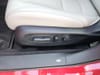 24 thumbnail image of  2026 Honda Accord Hybrid Touring