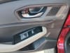 22 thumbnail image of  2026 Honda Accord Hybrid Touring